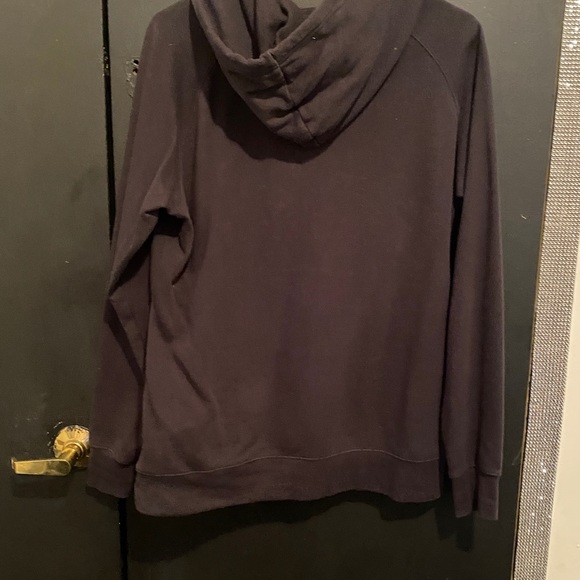 NORTHFACE HOODIE - Picture 2 of 4